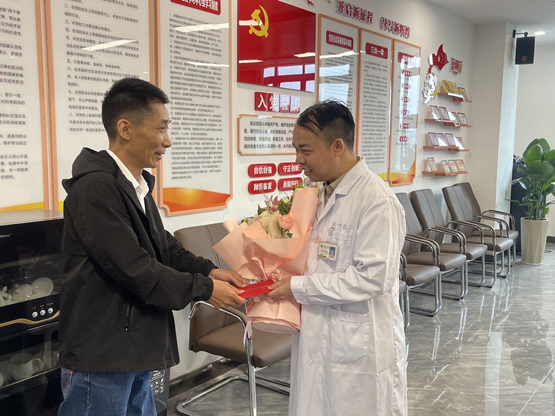 1781055874626981.jpg 微信图片_20260610094042_8_13801.jpg